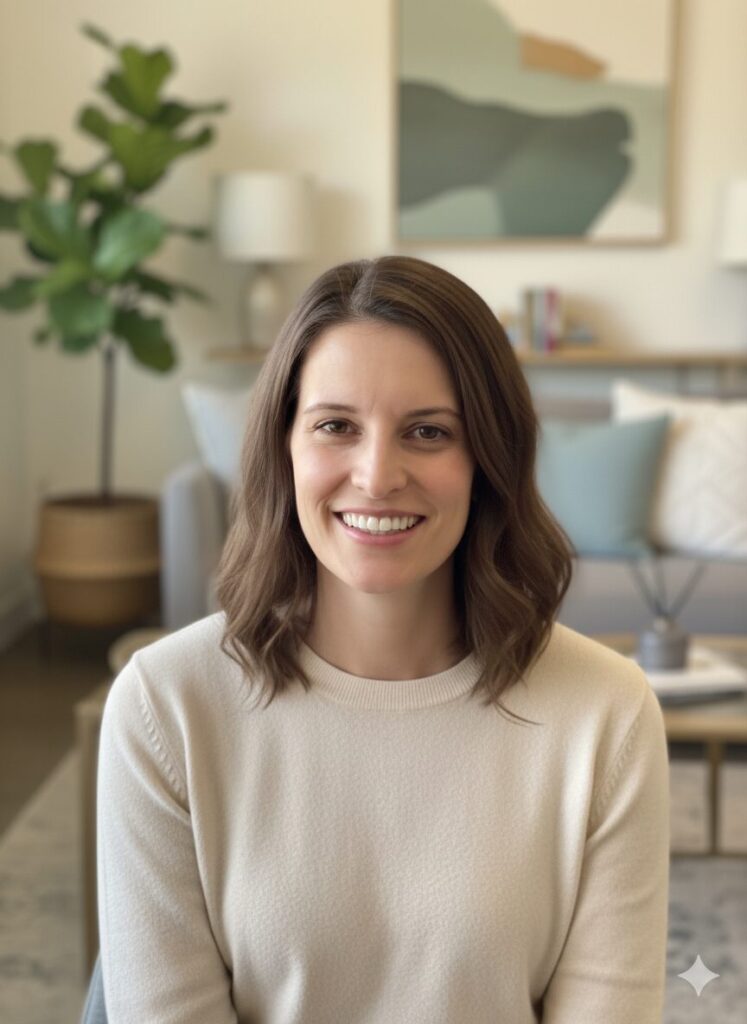 GeminiGeneratedImagegjabhtgjabhtgjab Urologists in Orange County CA Lacey OTRL