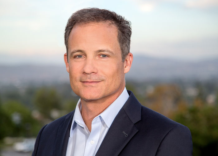 Michael Gazzaniga MD FACS